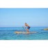 Надувная SUP доска Aqua Marina Fusion 10′10″