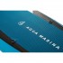 Надувная SUP доска Aqua Marina Vapor 10′4″