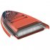 Надувна SUP дошка Aqua Marina Monster All-Around 12.0 iSUP