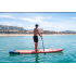Надувна SUP дошка Aqua Marina Monster All-Around 12.0 iSUP