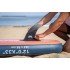 Надувна SUP дошка Aqua Marina Monster All-Around 12.0 iSUP