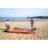 Надувна SUP дошка Aqua Marina Monster All-Around 12.0 iSUP