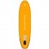 Надувна SUP дошка Aqua Marina Fusion 10.10 All-Around iSUP Надувна SUP дошка Aqua Marina Fusion 10.10 All-Around iSUP