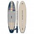 Надувная SUP доска Aqua Marina Magma 11.2 Advanced All-Around iSUP Надувная SUP доска Aqua Marina Magma 11.2 Advanced All-Around iSUP