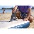 Надувная SUP доска Aqua Marina Magma 11.2 Advanced All-Around iSUP Надувная SUP доска Aqua Marina Magma 11.2 Advanced All-Around iSUP