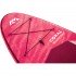 Надувная SUP доска Aqua Marina Coral 10′2″