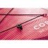 Надувна SUP дошка Aqua Marina Coral 10′2″