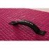 Надувна SUP дошка Aqua Marina Coral 10′2″
