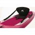 Надувная SUP доска Aqua Marina Coral 10′2″