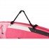 Надувна SUP дошка Aqua Marina Coral 10′2″