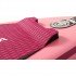 Надувна SUP дошка Aqua Marina Coral 10′2″