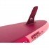 Надувная SUP доска Aqua Marina Coral 10′2″