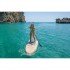 Надувная SUP доска Aqua Marina Magma 11.2 Advanced All-Around iSUP Надувная SUP доска Aqua Marina Magma 11.2 Advanced All-Around iSUP