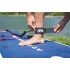 Надувная SUP доска Aqua Marina Hyper Touring 12.6 iSUP