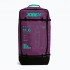 SUP-борд Jobe Aero Duna SUP Board 11.6 Package Purple
