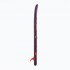 SUP-борд Jobe Aero Duna SUP Board 11.6 Package Purple