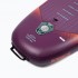 SUP-борд Jobe Aero Duna SUP Board 11.6 Package Purple