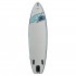 Надувная SUP доска F2 Strato 11.5 Green 803456 Надувная SUP доска F2 Strato 11.5 Green 803456