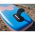 Надувная SUP доска F2 Strato Woman 10.5 Apricot 803515 Надувная SUP доска F2 Strato Woman 10.5 Apricot 803515