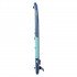 Надувна SUP дошка F2 Strato 11.5 Green 803456 Надувна SUP дошка F2 Strato 11.5 Green 803456