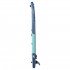 Надувная SUP доска F2 Strato 12.2 green 803457 Надувная SUP доска F2 Strato 12.2 green 803457