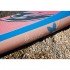 Надувна SUP дошка F2 Strato Woman 10.5 Apricot 803515 Надувна SUP дошка F2 Strato Woman 10.5 Apricot 803515