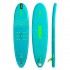 Надувная SUP доска Jobe Aero Nera SUP Lite Board 10.6 Package