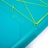 Надувная SUP доска Jobe Aero Nera SUP Lite Board 10.6 Package