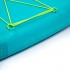 Надувная SUP доска Jobe Aero Nera SUP Lite Board 10.6 Package