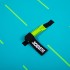 Надувная SUP доска Jobe Aero Nera SUP Lite Board 10.6 Package