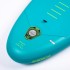 Надувная SUP доска Jobe Aero Nera SUP Lite Board 10.6 Package