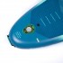 Доска надувная SUP-борд Jobe Aero Yarra SUP Board 10.6 Package Steel Blue