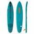 SUP-борд Jobe Aero Duna SUP Board 11.6 Package Teal