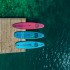 Дошка надувна SUP-борд Jobe Leona 10.6 Inflatable Paddle Board Package