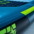 Дошка надувна SUP-борд Jobe Leona 10.6 Inflatable Paddle Board Package