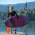 Надувная доска SUP-борд Jobe Sena 11.0 Inflatable Paddle Board Package