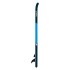 Дошка надувна SUP-борд F2 Strato 11.5 Blue