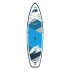 Дошка надувна SUP-борд F2 Strato 11.5 Blue