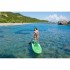 Доска надувная SUP-борд Aqua Marina Breeze 9′10″