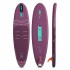 Надувна SUP дошка Jobe Aero Lina 10.0 Package