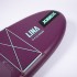 Надувна SUP дошка Jobe Aero Lina 10.0 Package