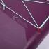 Надувна SUP дошка Jobe Aero Lina 10.0 Package
