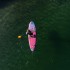 Надувна SUP дошка Jobe Aero Lina 10.0 Package