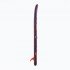 SUP-борд Jobe Aero Duna SUP Board 11.6 Package Purple