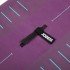 SUP-борд Jobe Aero Duna SUP Board 11.6 Package Purple