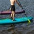 Надувна SUP дошка Jobe Aero Nera SUP Lite Board 10.6 Package