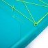 Надувна SUP дошка Jobe Aero Nera SUP Lite Board 10.6 Package