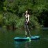 Надувна SUP дошка Jobe Aero Nera SUP Lite Board 10.6 Package Надувна SUP дошка Jobe Aero Nera SUP Lite Board 10.6 Package