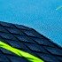Доска надувная SUP-борд Jobe Leona 10.6 Inflatable Paddle Board Package Доска надувная SUP-борд Jobe Leona 10.6 Inflatable Paddle Board Package