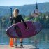 Дошка надувна SUP-борд Jobe Sena 11.0 Inflatable Paddle Board Package Дошка надувна SUP-борд Jobe Sena 11.0 Inflatable Paddle Board Package